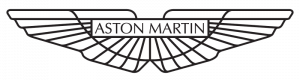 Aston-Martin-300x300-1