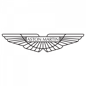 Aston-Martin-300x300