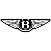Bentley Logo - 300 x 300 (1)