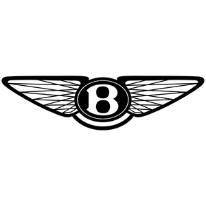 Bentley Logo - 300 x 300 (1)