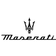 Maserati logo - 300 x 300 (1)