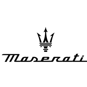 Maserati logo - 300 x 300 (1)