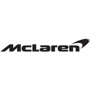 McLaren Logo - 300 x 300 (1)