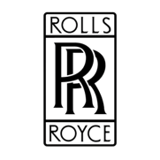 Rolls Royce Logo - 300 x 300 (1)