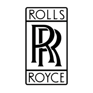 Rolls Royce Logo - 300 x 300 (1)