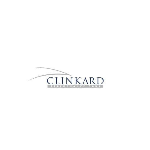 Clinkard Logo