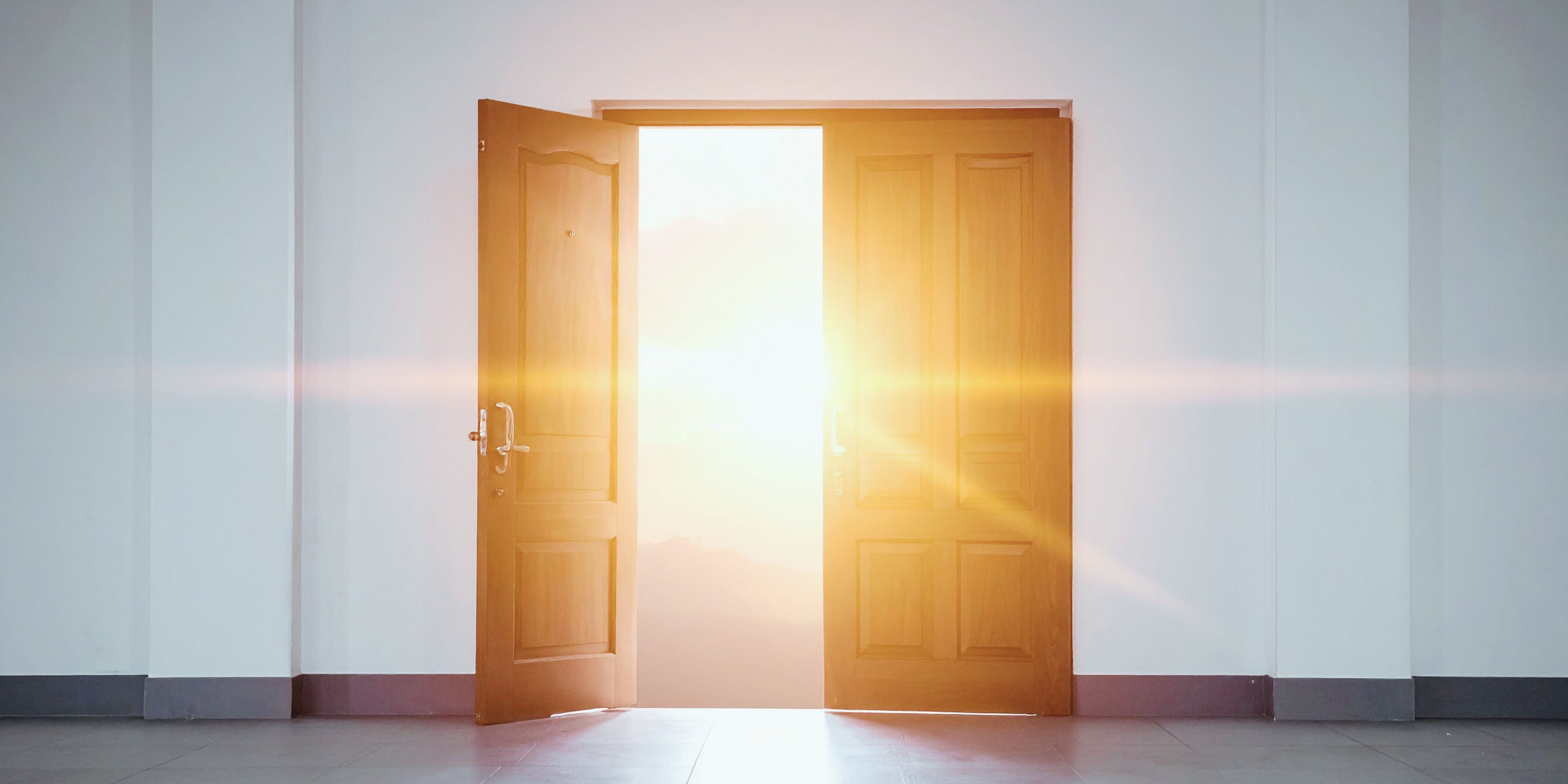 Conclusion_ From Crisis to Opportunity