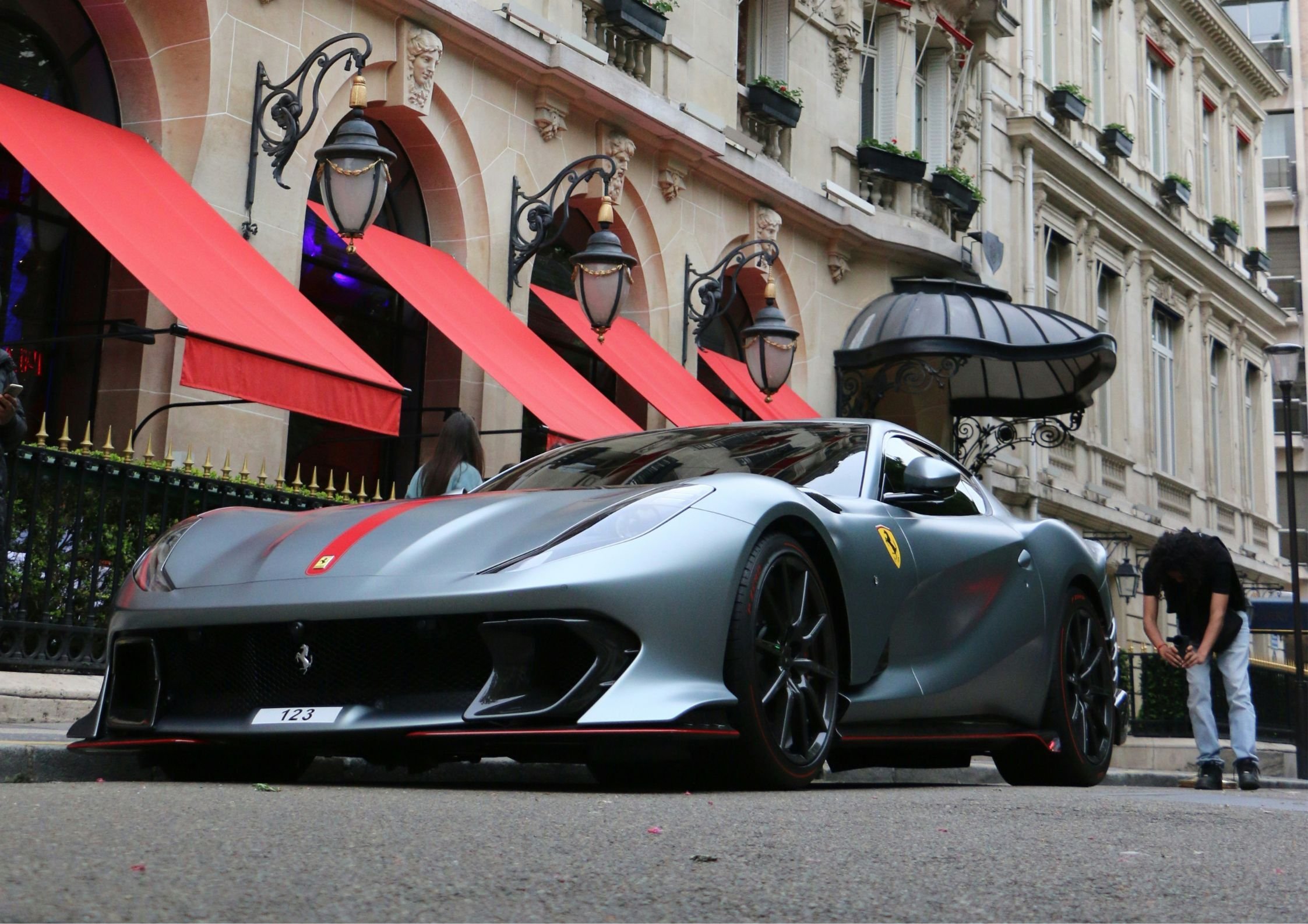 Elev8 Finance blog body images (landscape) (1)