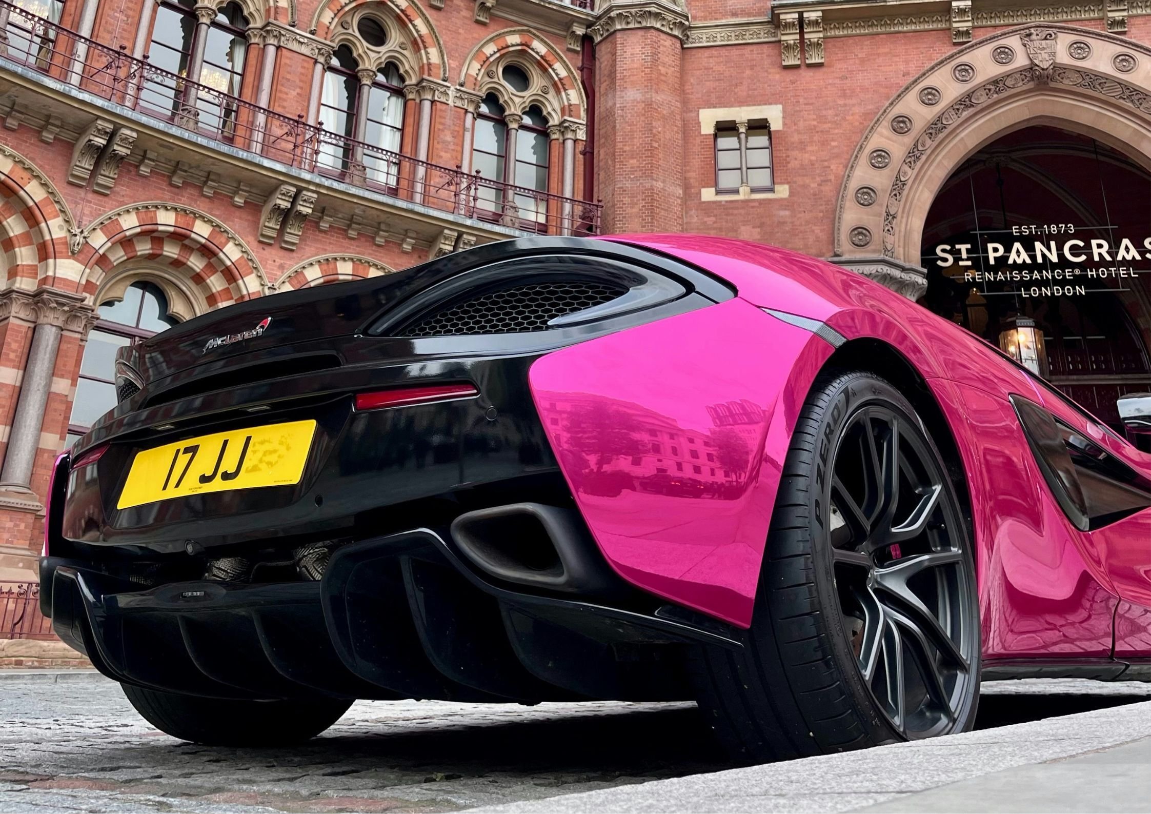 Elev8 Finance blog body images (landscape) (2)