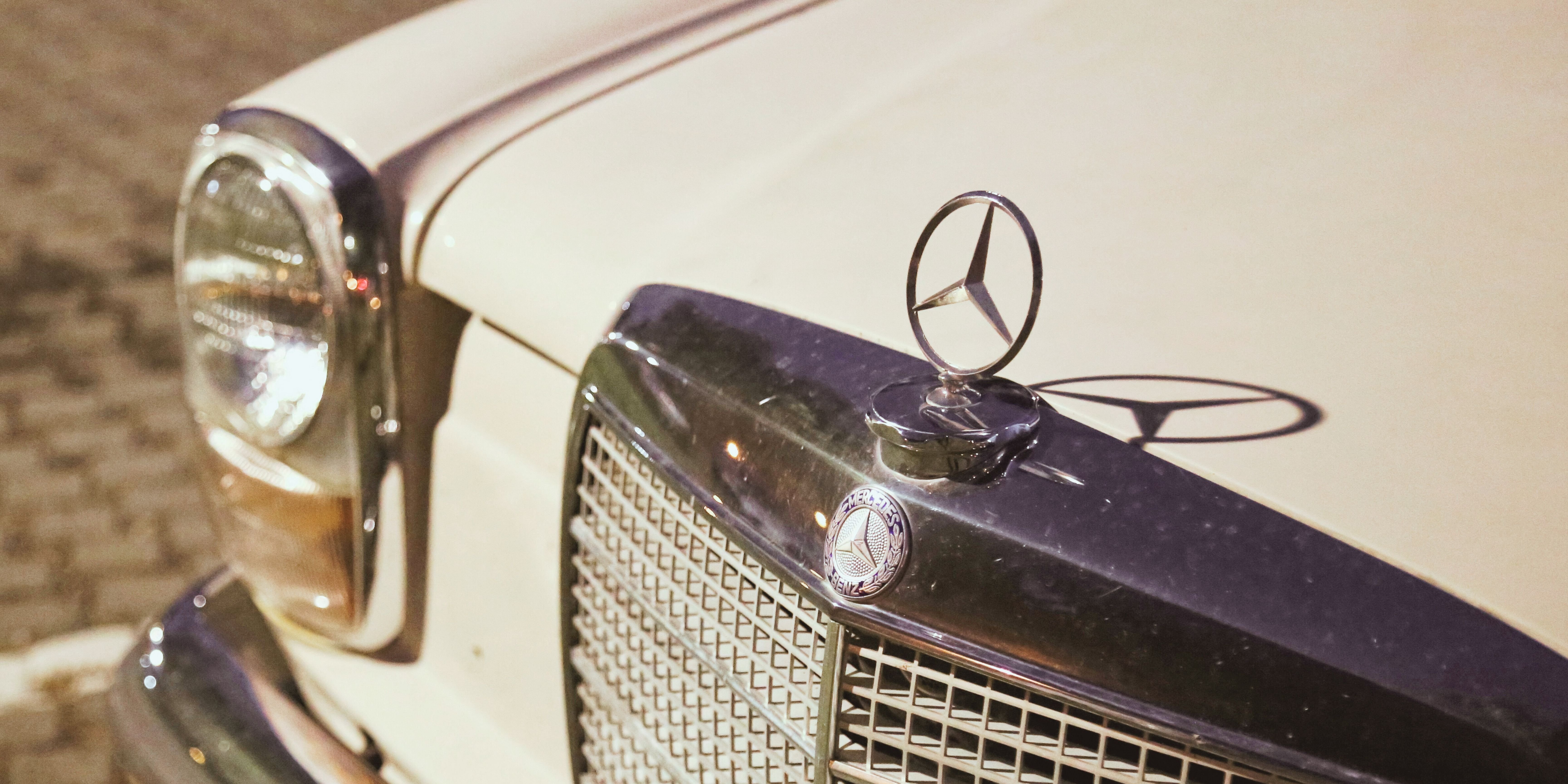 Elev8 Finance blog header images (2)