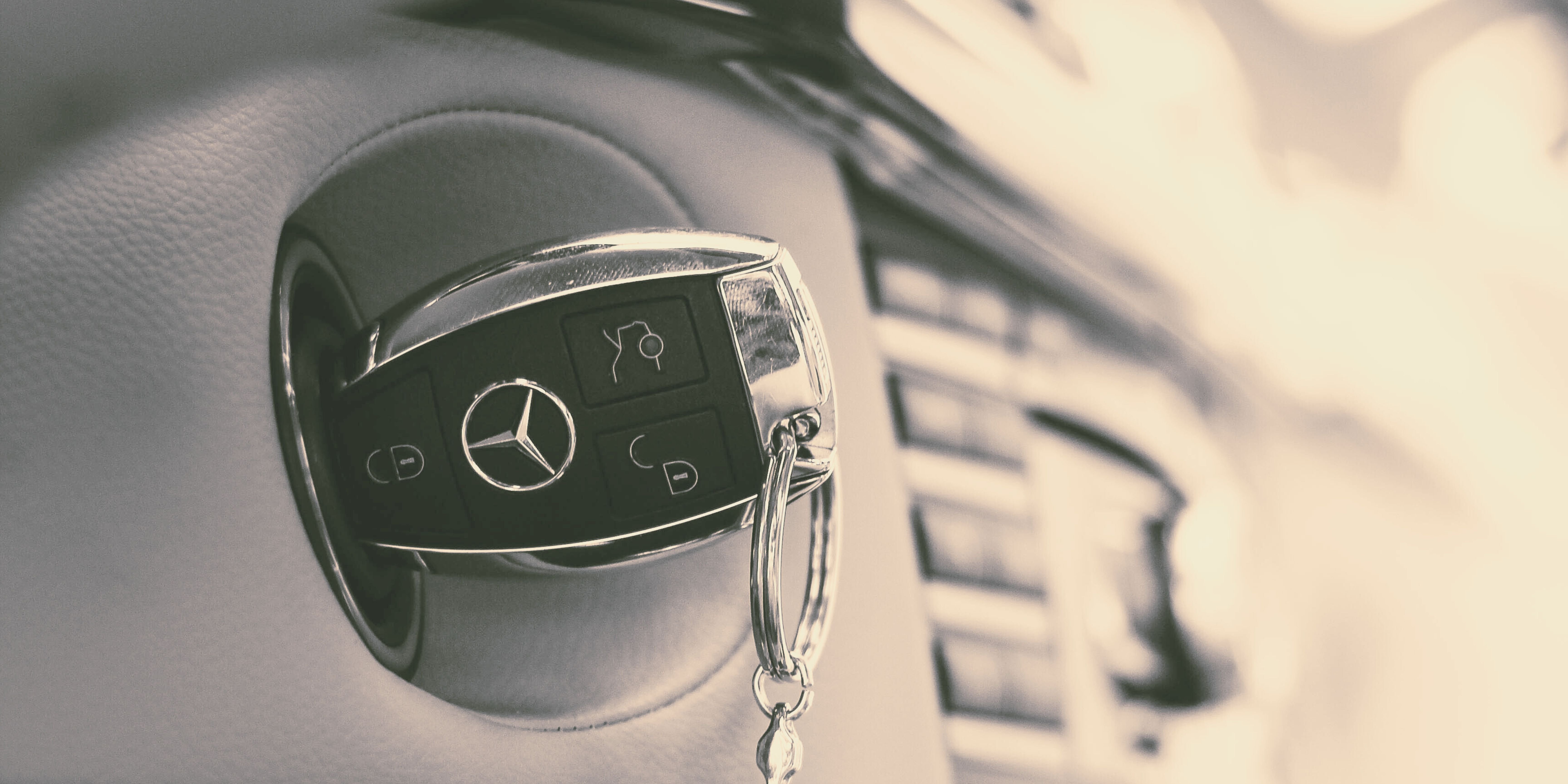 Elev8 Finance blog header images (3)