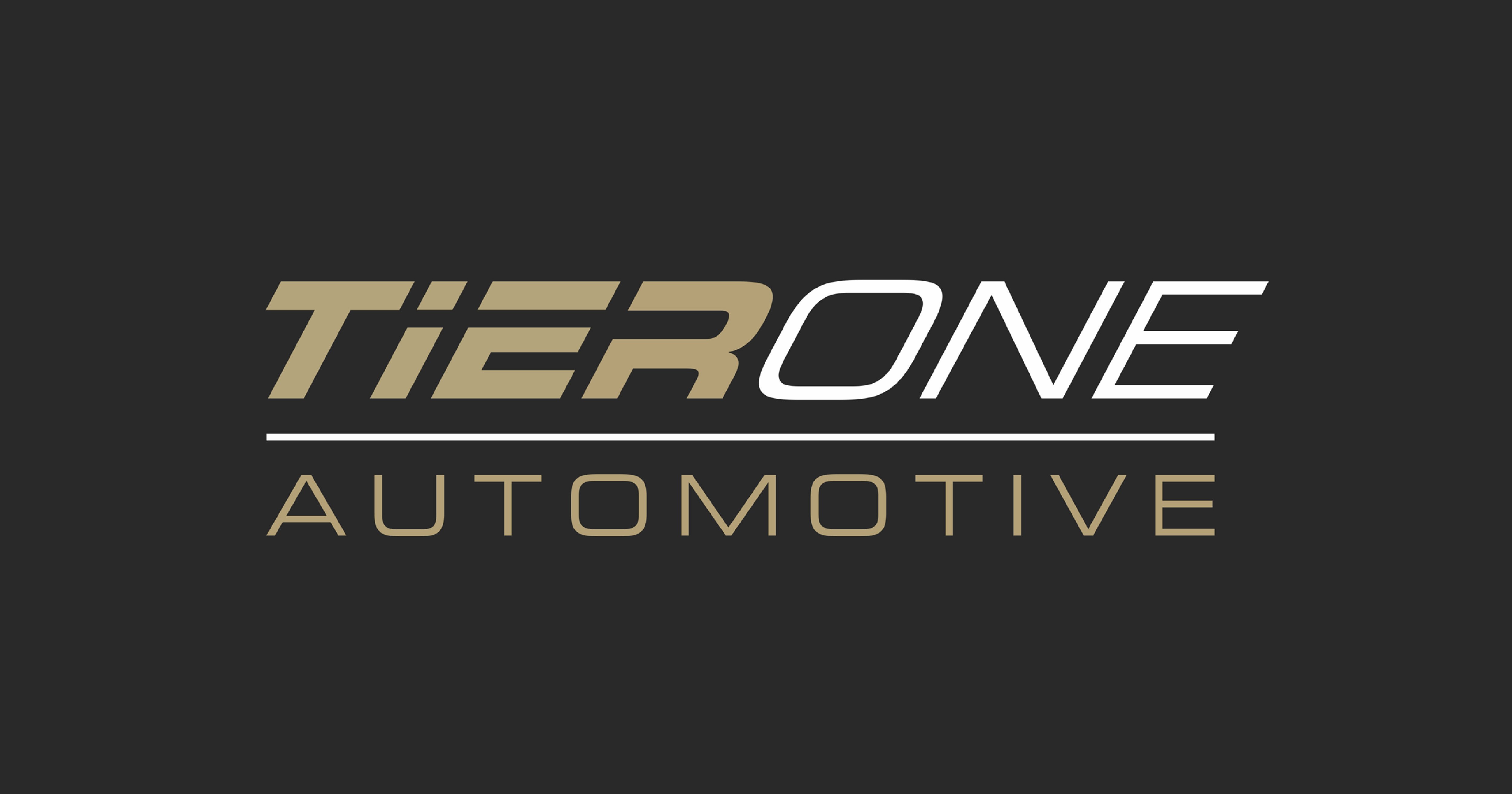 Elev8 Partners-03