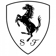 Ferrari-300x300