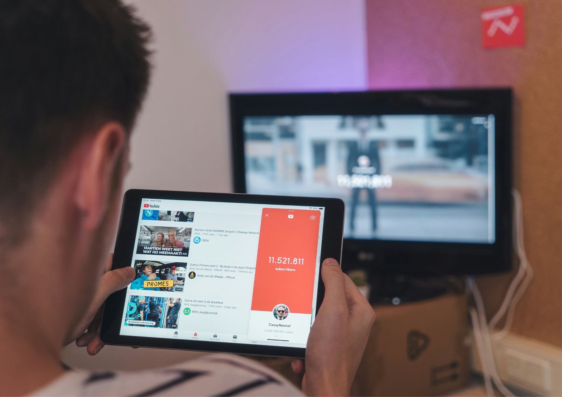 Gen Z is the Most Informed Generation of Buyers