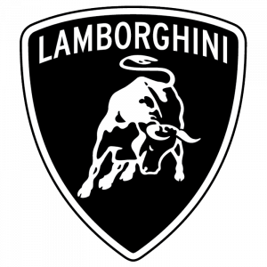 Lamborghini Logo