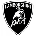 Lamborghini-300x300