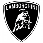Lamborghini-300x300