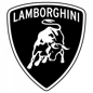 Lamborghini-300x300