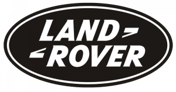 Land-Rover-300x300-1