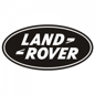 Land-Rover-300x300