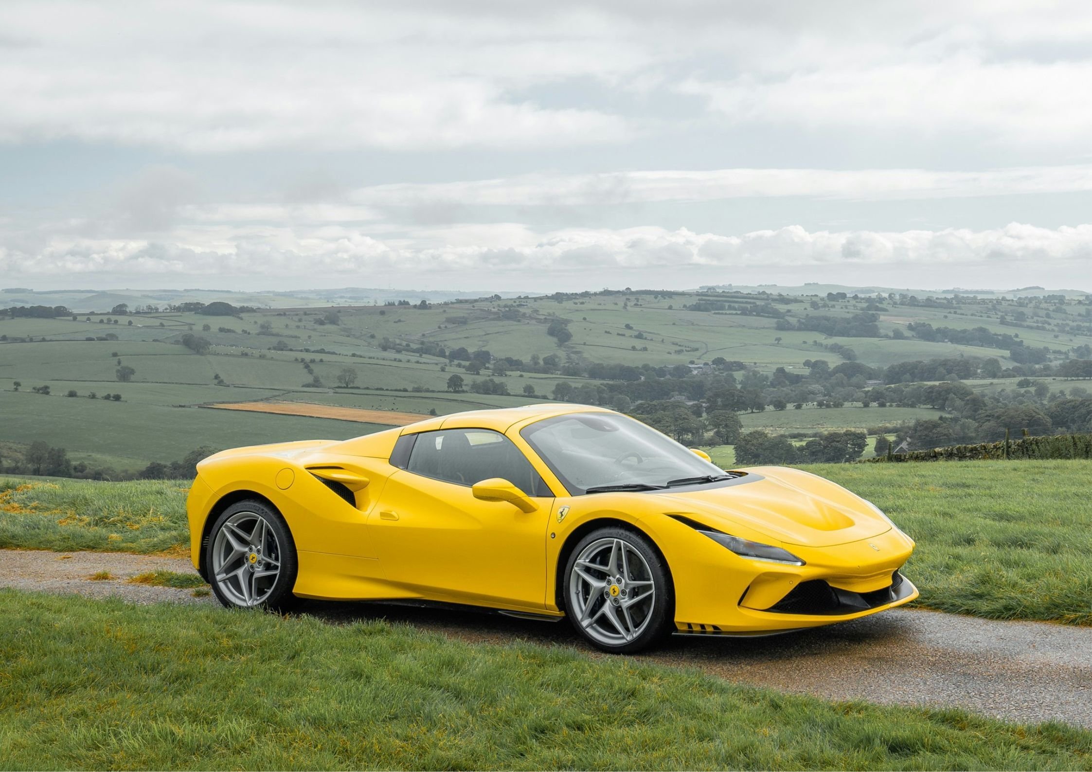 Making Your Decision_ The Honest Supercar Owner Self-Assessment