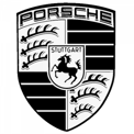 Porsche-300x300