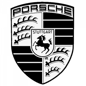 Porsche-300x300