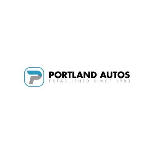 Portland Autos