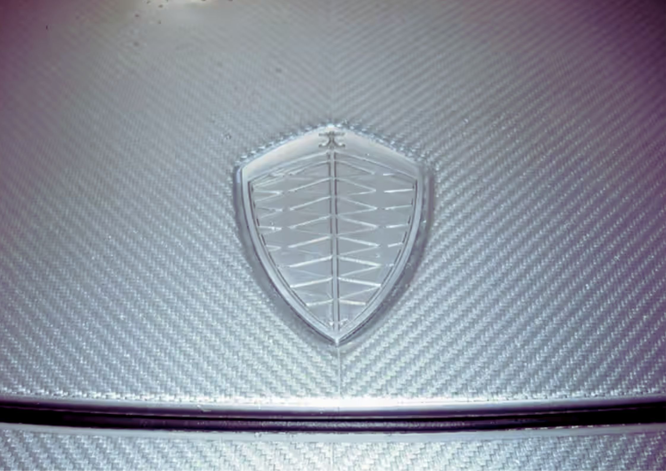 The Diamond Question