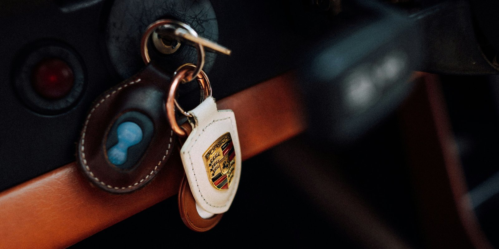 The Psychology Behind Your Next Supercar Purchase