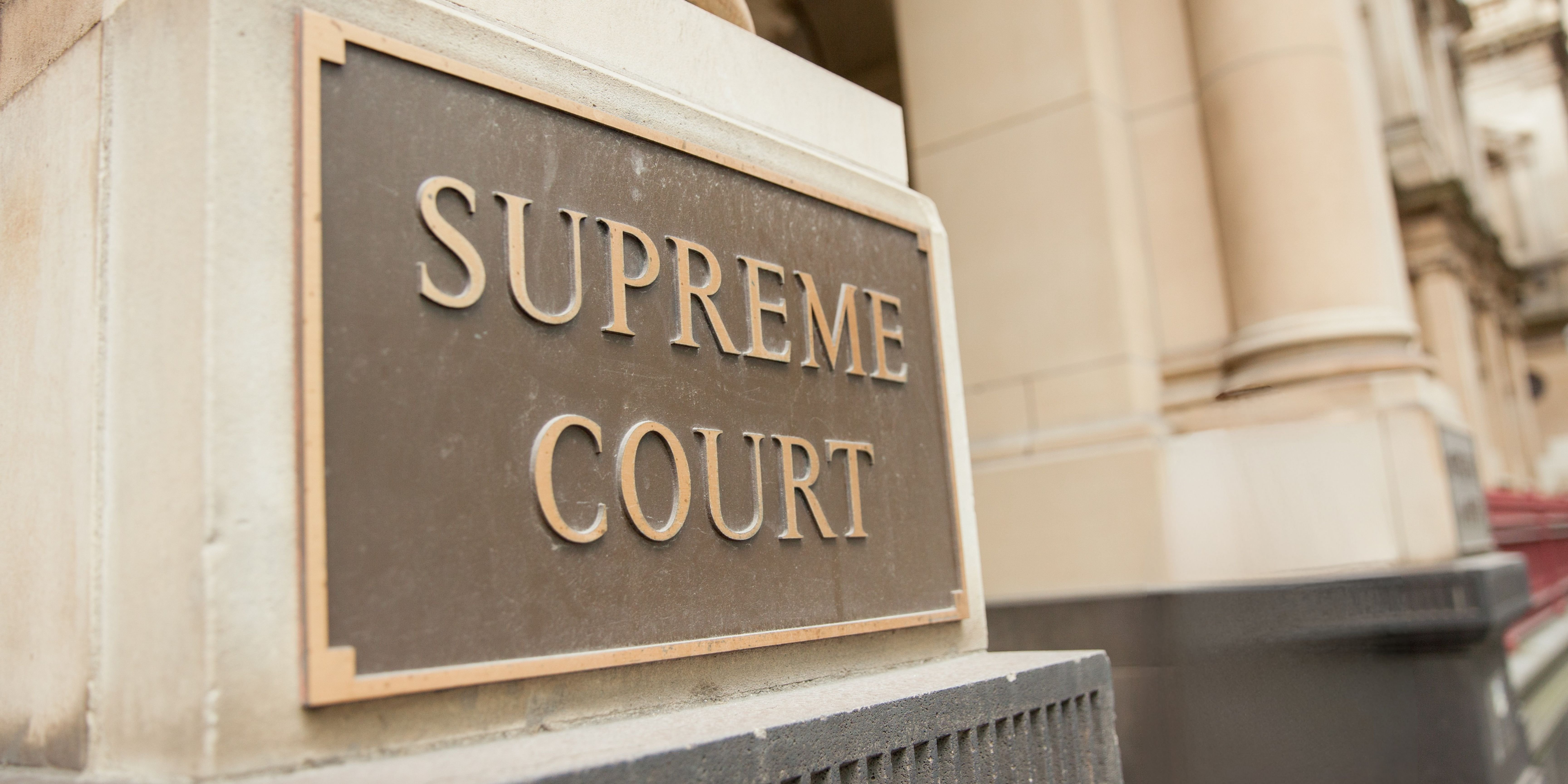 The Supreme Court Decision_ A Mixed Outcome